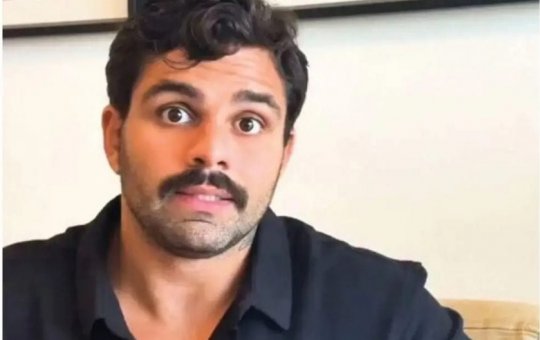 Influenciador “Café com teu pai” é denunciado ao MPF por conteúdo misógino