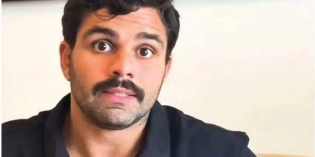 Influenciador “Café com teu pai” é denunciado ao MPF por conteúdo misógino