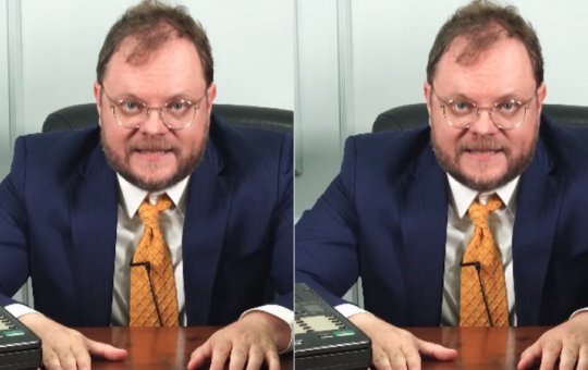 Influenciador gera polêmica ao chamar Salvador de “cidade de fezes” em vídeo