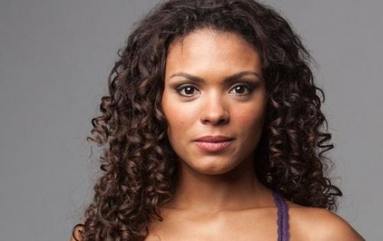 “Devolve o Michael Jackson”: Lidi Lisboa vira alvo de críticas após comentário sobre Oruam