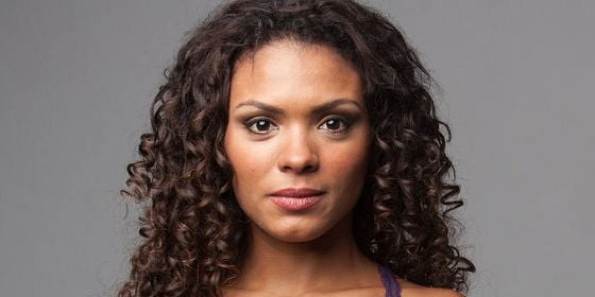 “Devolve o Michael Jackson”: Lidi Lisboa vira alvo de críticas após comentário sobre Oruam