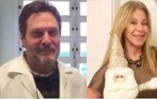 Casal de idosos morre após ser espancado durante assalto em apartamento