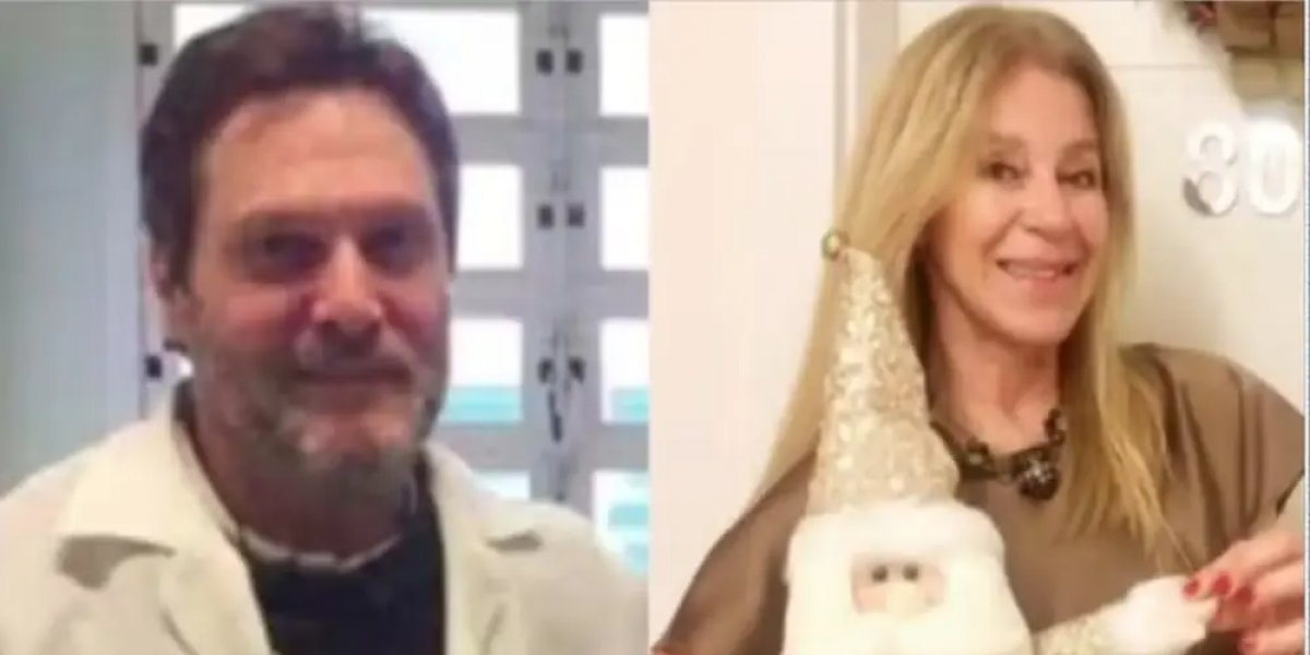 Casal de idosos morre após ser espancado durante assalto em apartamento