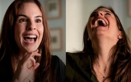 Entre interesse e exposição: por que criminosos continuam em evidência na mídia?