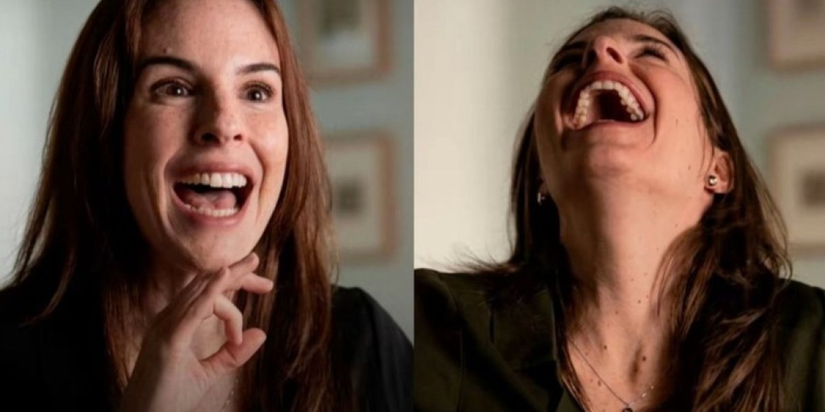 Entre interesse e exposição: por que criminosos continuam em evidência na mídia?