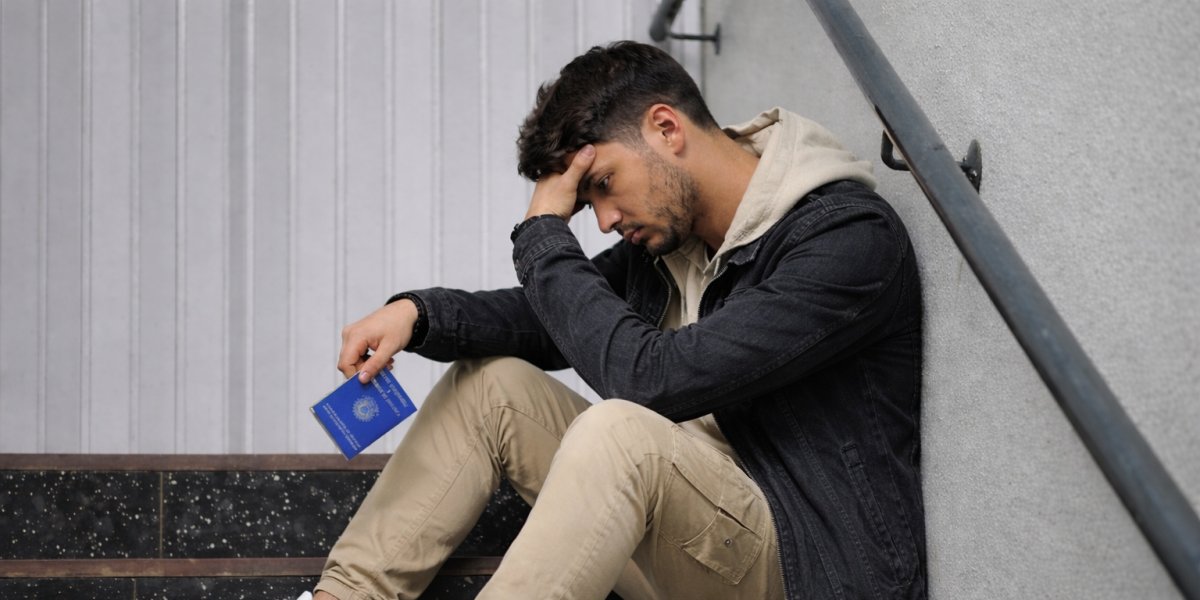 Geração “nem-nem”: por que milhões de jovens no Brasil não estudam nem trabalham?