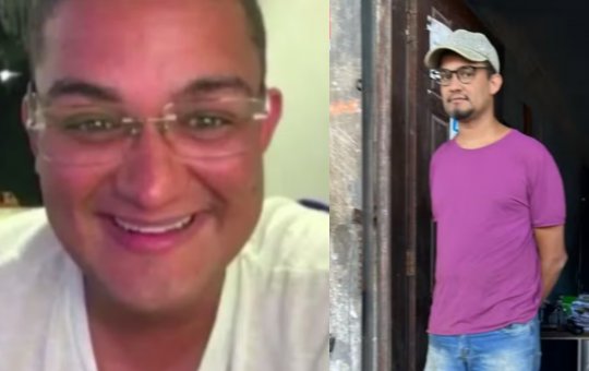 Caso ferro velho: Marcelo Batista volta a ser ouvido em audiência em Salvador