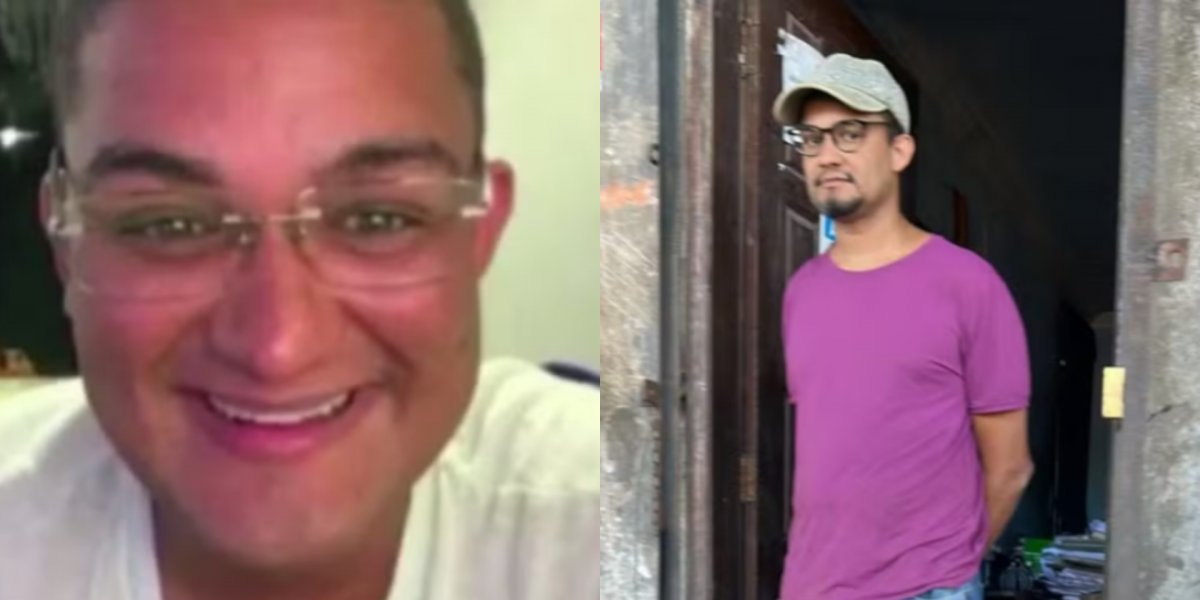 Caso ferro velho: Marcelo Batista volta a ser ouvido em audiência em Salvador