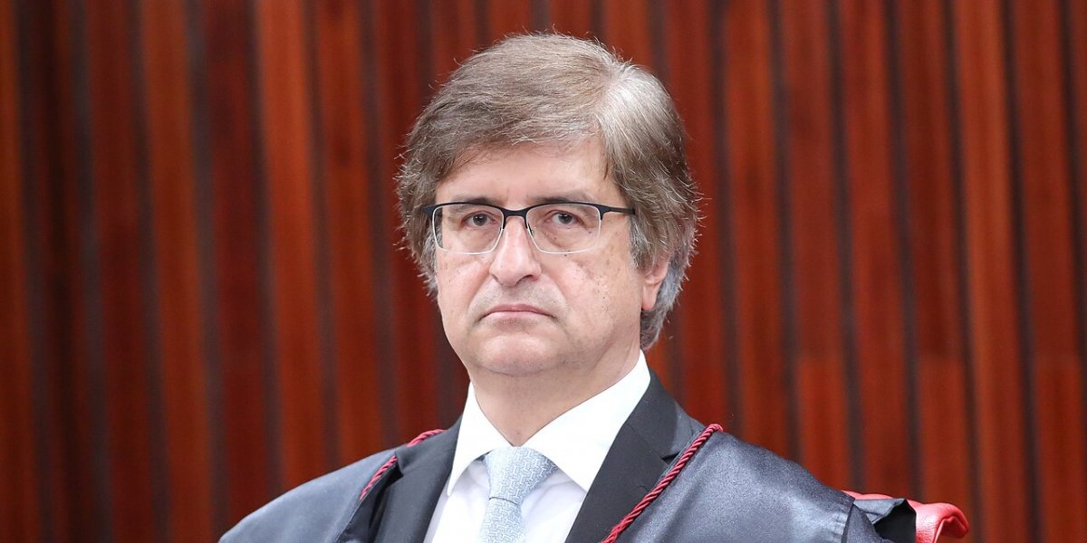 CPI acusa Gonet de “omissão total” no caso Banco Master, diz relatório