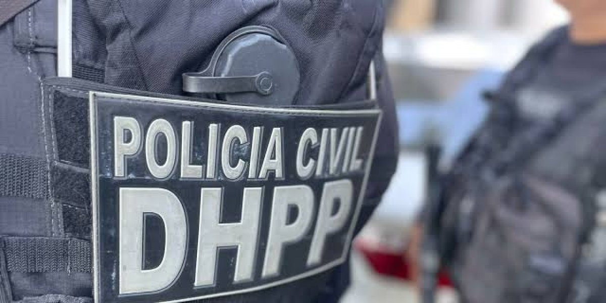 Homem é encontrado morto após golpes de arma branca em Vitória da Conquista; polícia investiga