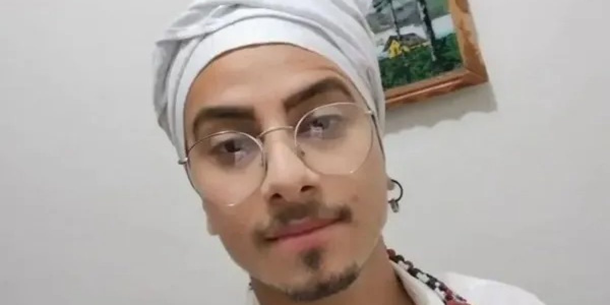 Pai de santo é morto a facadas após ter residência invadida no sudoeste da Bahia