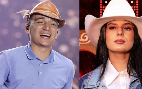 Teto de R$ 700 mil pressiona cachês milionários e muda cenário do São João no Nordeste