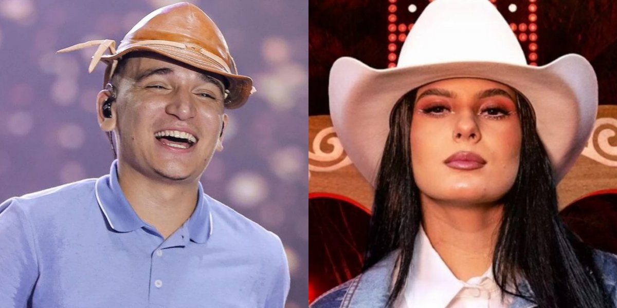 Teto de R$ 700 mil pressiona cachês milionários e muda cenário do São João no Nordeste