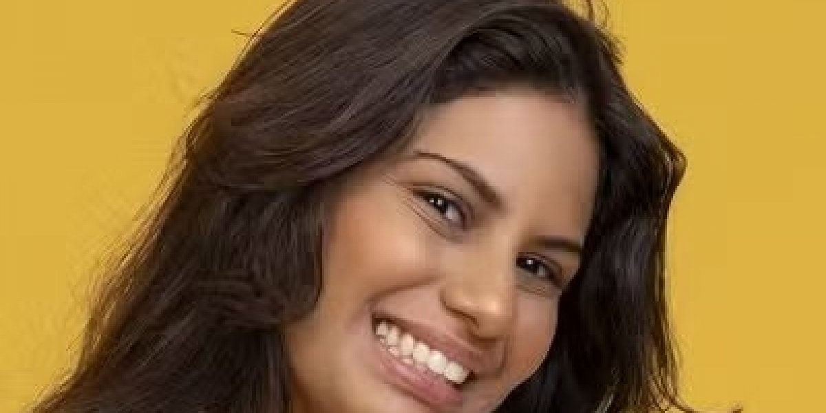 BBB 26: Gabriela é a décima quinta eliminada do reality com 64,12% dos votos