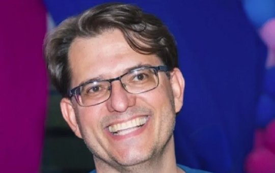 Prefeito de Xique-Xique, Renan Braga, é alvo de denúncia por suposta agressão contra mulher