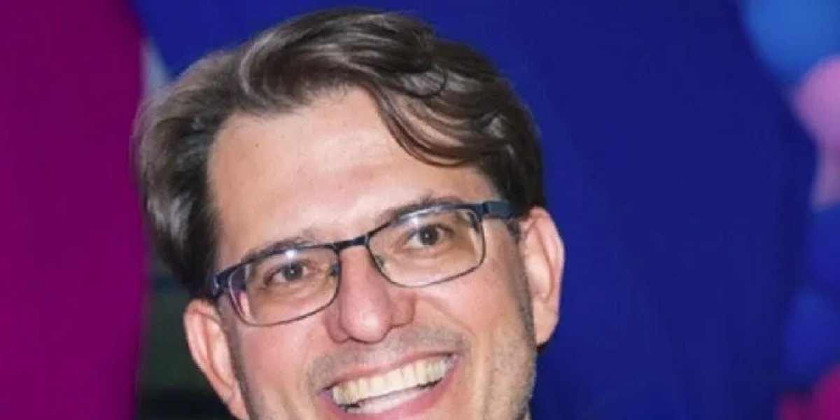 Prefeito de Xique-Xique, Renan Braga, é alvo de denúncia por suposta agressão contra mulher