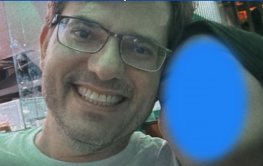 Prefeito de Xique-Xique se pronuncia após denúncia de agressão contra mulher e nega acusações