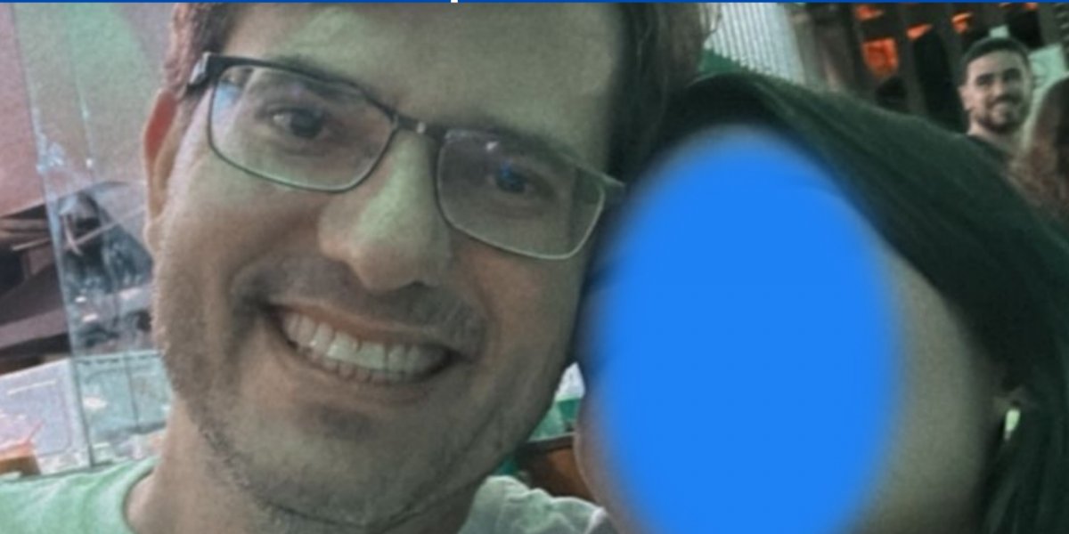 Prefeito de Xique-Xique se pronuncia após denúncia de agressão contra mulher e nega acusações