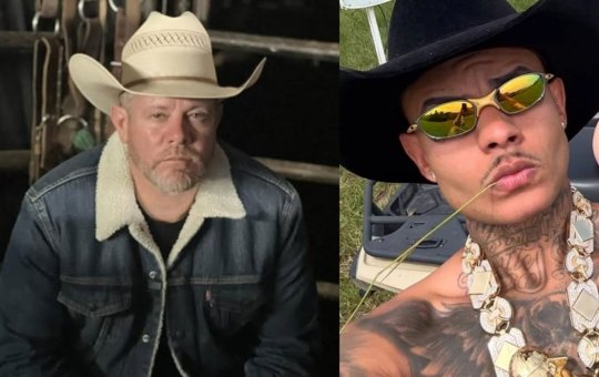 PF amplia ofensiva contra lavagem de dinheiro e prende influenciadores em nova fase de operação