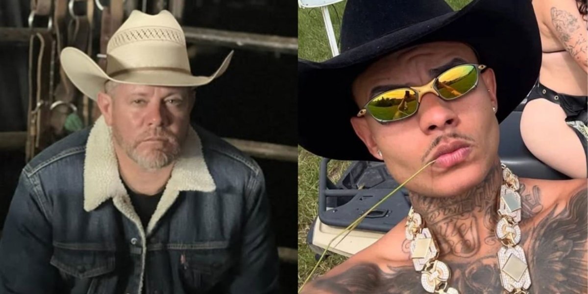 PF amplia ofensiva contra lavagem de dinheiro e prende influenciadores em nova fase de operação