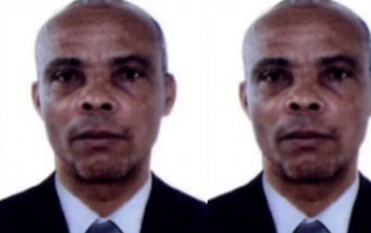 Policial civil morre após ser baleado no bairro de Tancredo Neves