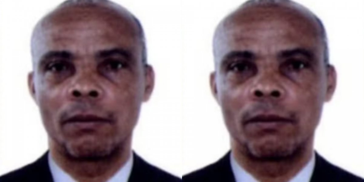 Policial civil morre após ser baleado no bairro de Tancredo Neves