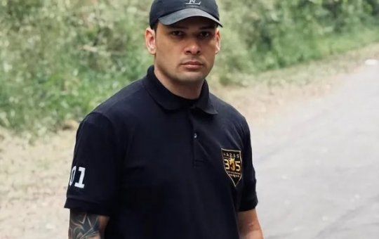 Influenciador baiano entra na mira da PF em operação que prendeu dono da Choquei e MC Poze