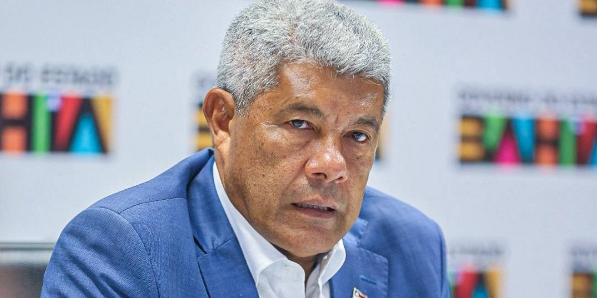 Governador se manifesta após mortes de policiais em Salvador: ‘Recebo com tristeza a notícia’