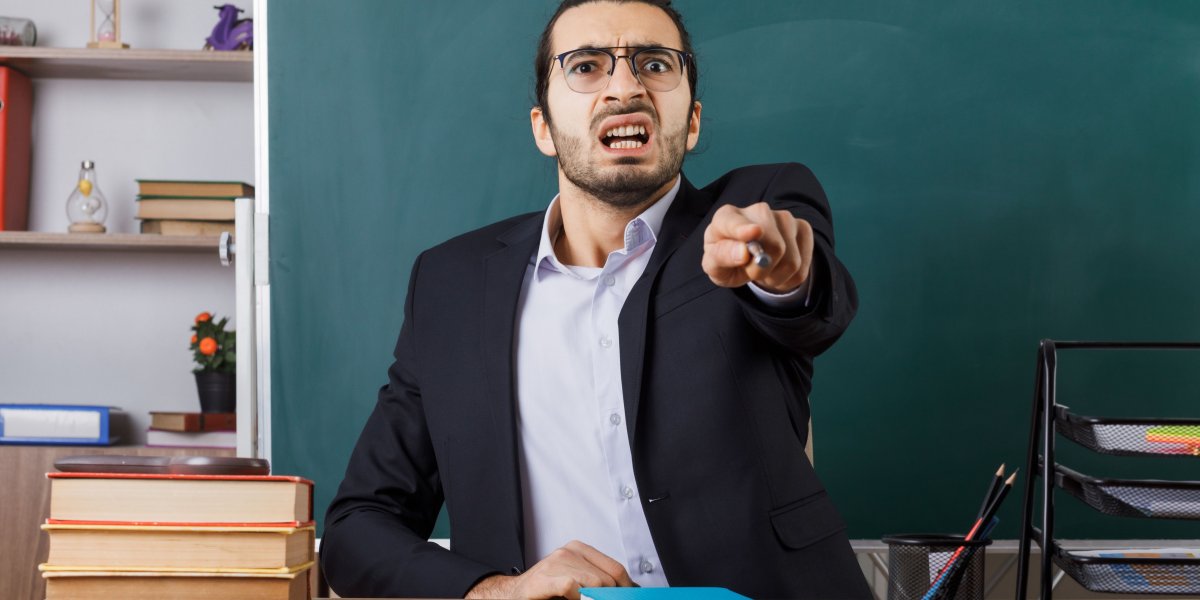 Imagem gerada por Inteligência Artificia