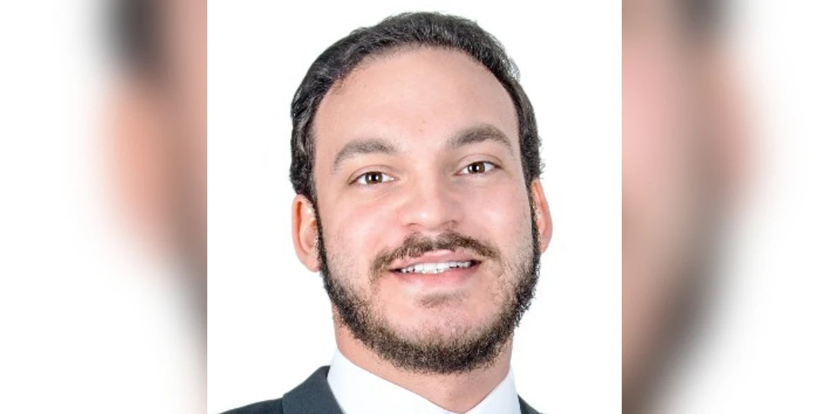 Ex-deputado Uldurico Junior é preso por suspeita de facilitar fuga em Eunápolis