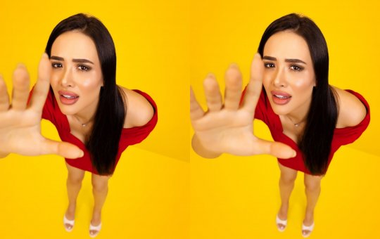 Jordana detona ranking dos eliminados do BBB 26 e dispara: 'Julgamento para mulher é sempre pior'