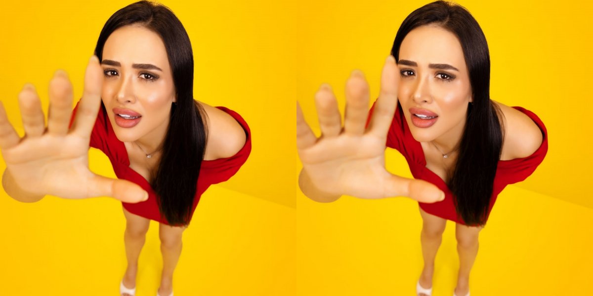 Jordana detona ranking dos eliminados do BBB 26 e dispara: 'Julgamento para mulher é sempre pior'