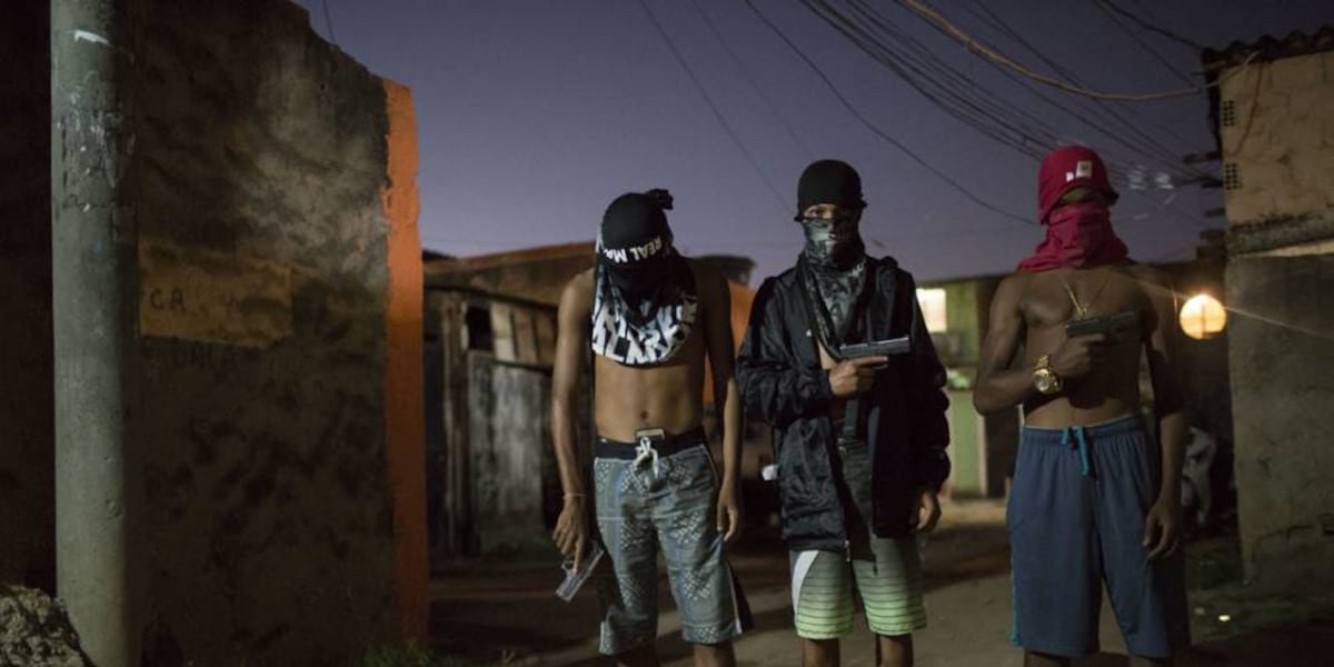 De olho nas eleições, governo Lula foca combate ao crime organizado e prepara pacote de segurança