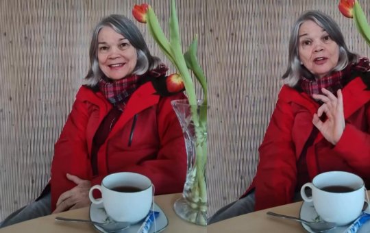 Professora brasileira viaja à Suíça e realiza morte assistida após diagnóstico de doença rara