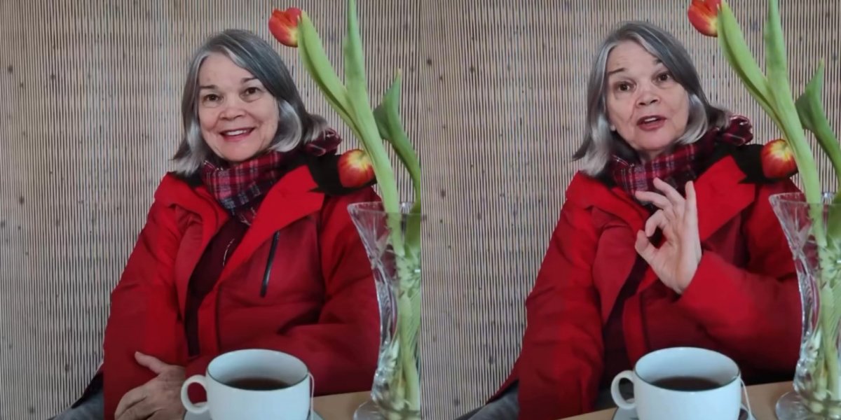 Professora brasileira viaja à Suíça e realiza morte assistida após diagnóstico de doença rara