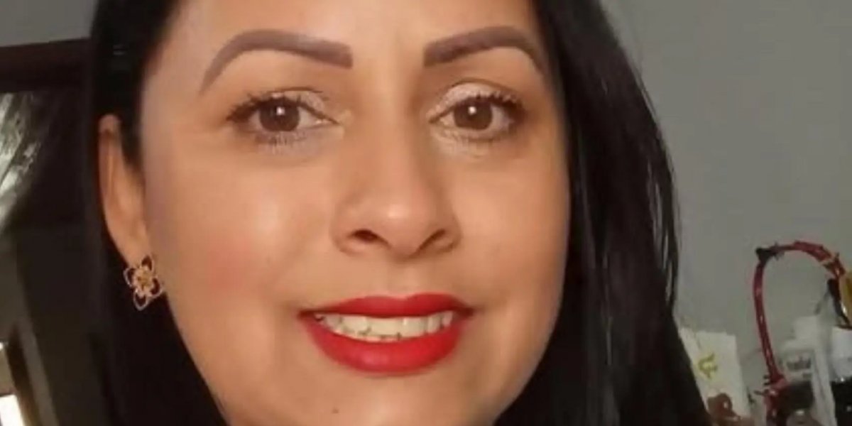 Corpo de mulher vítima de feminicídio é violado por três homens em cemitério