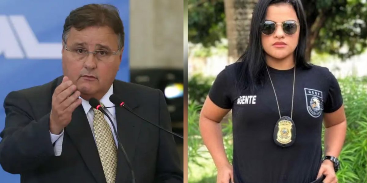 Geddel nega acusação feita por ex-diretora de presídio; entenda o caso