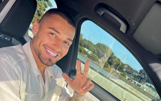 MC Gui é citado em investigação da PF sobre lavagem de dinheiro por funkeiros