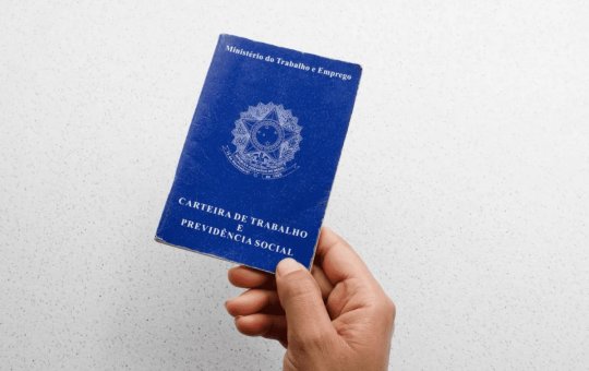 TRT-BA realiza mutirão para prestar orientações trabalhistas à população em situação de rua em Salvador