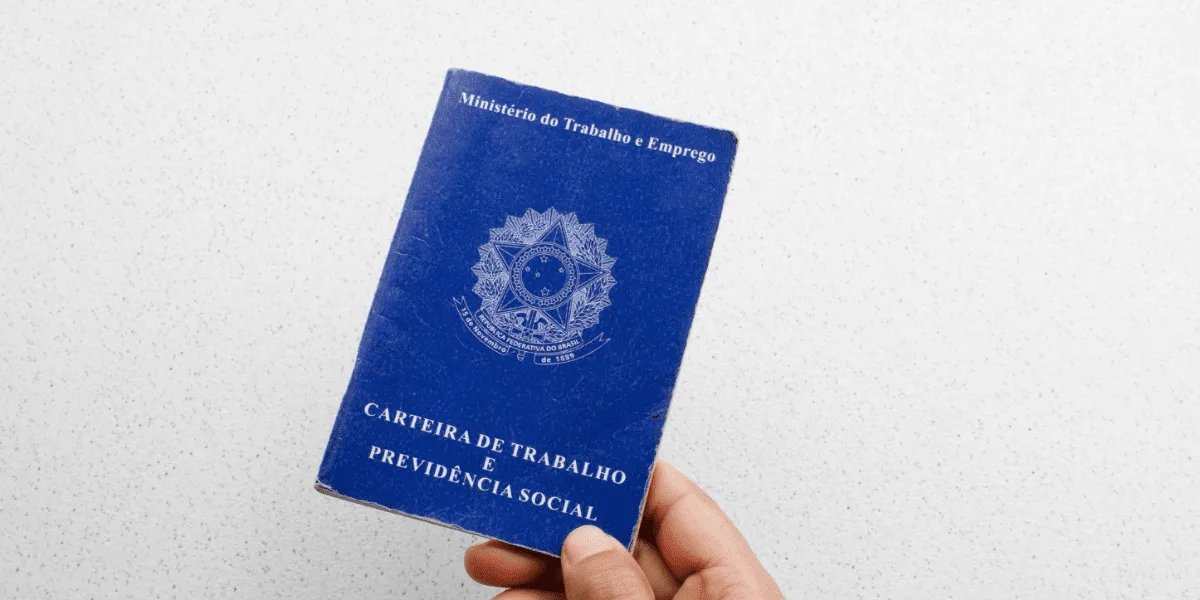 TRT-BA realiza mutirão para prestar orientações trabalhistas à população em situação de rua em Salvador