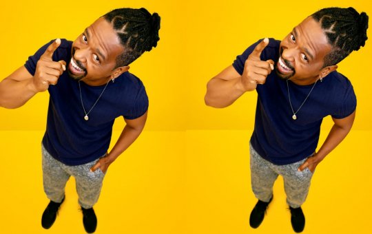 Leandro Boneco é eliminado do BBB 26 e fica de fora da final do reality