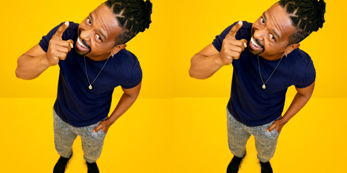 Leandro Boneco é eliminado do BBB 26 e fica de fora da final do reality