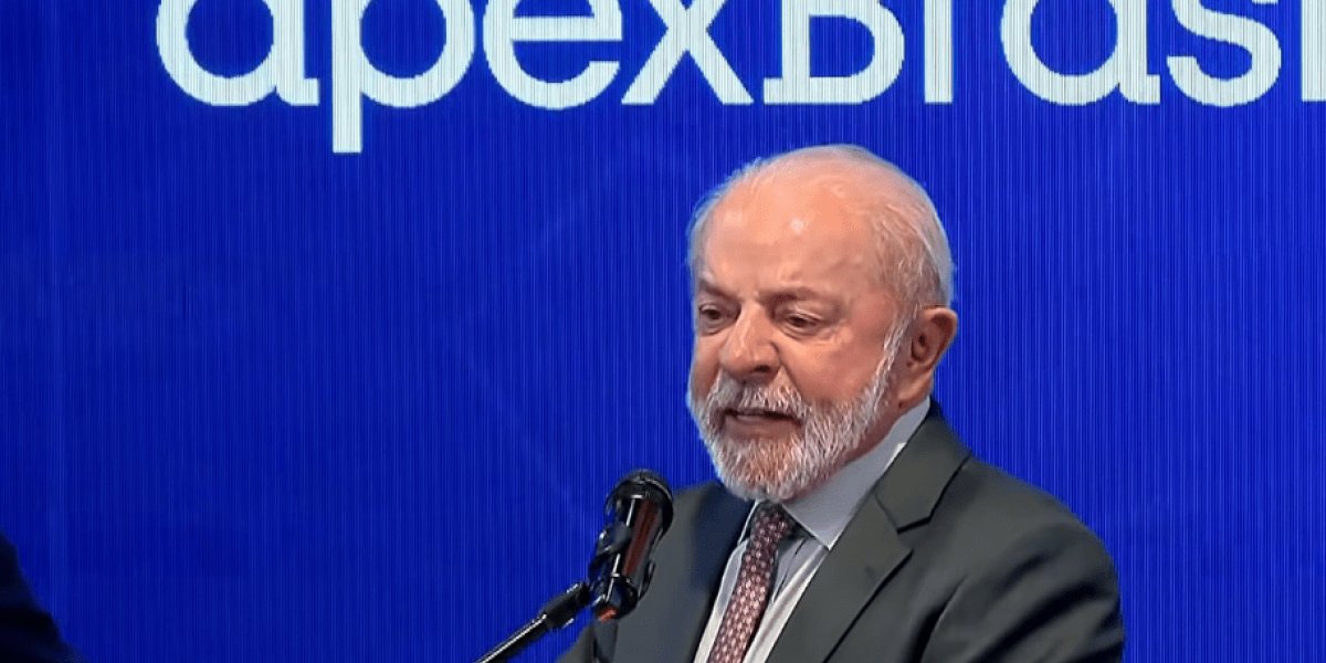 Na Alemanha, Lula diz que SUS é um dos maiores sistemas públicos de saúde do mundo