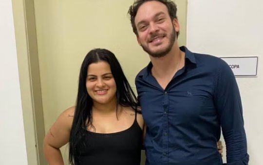 Delação expõe quem acompanhava Uldurico Júnior em reuniões com facções