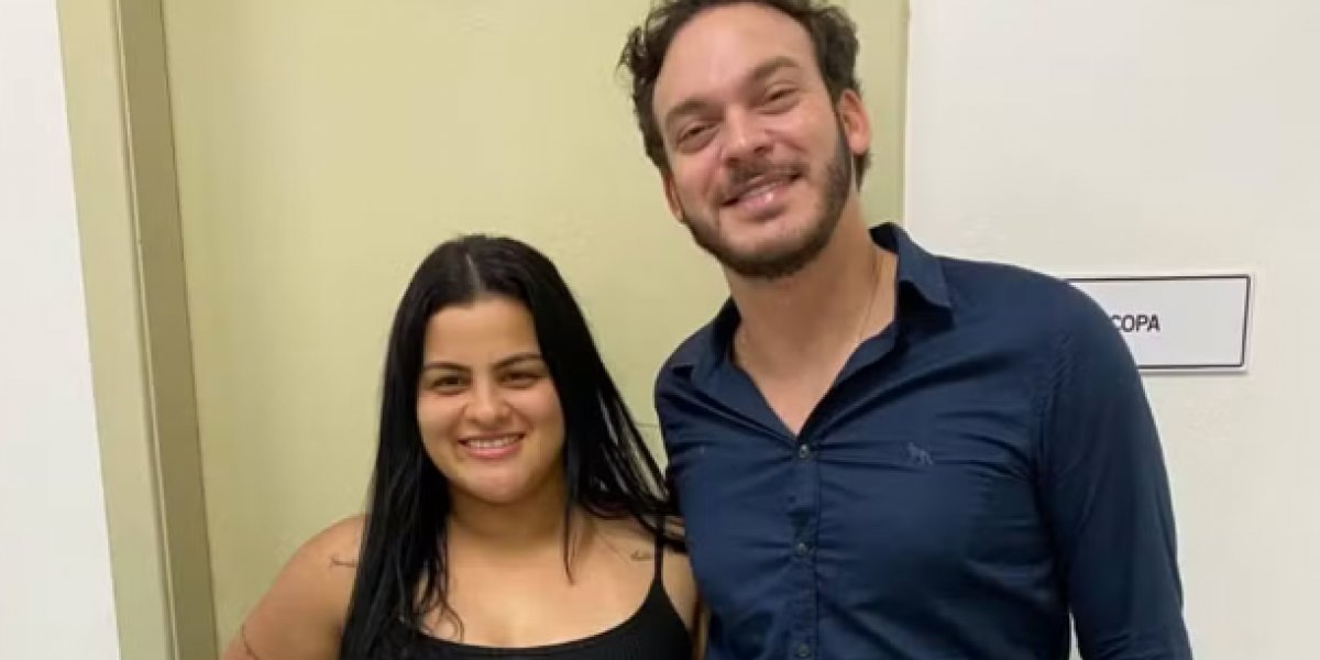 Delação expõe quem acompanhava Uldurico Júnior em reuniões com facções