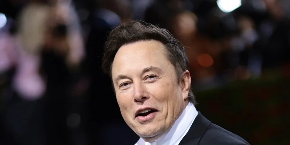 Elon Musk é convocado por promotores de Paris para depor sobre irregularidades no X