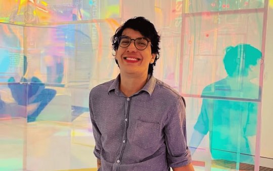 Brasileiro desaparecido é localizado morto após dias de buscas em Buenos Aires