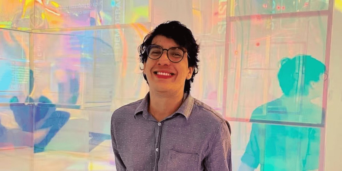 Brasileiro desaparecido é localizado morto após dias de buscas em Buenos Aires