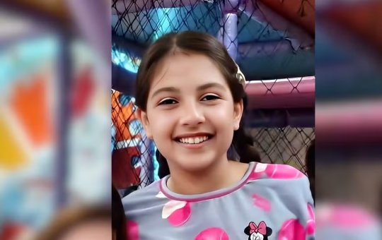 Menina de 12 anos morre após cabelo ficar preso em ralo de piscina em São Paulo