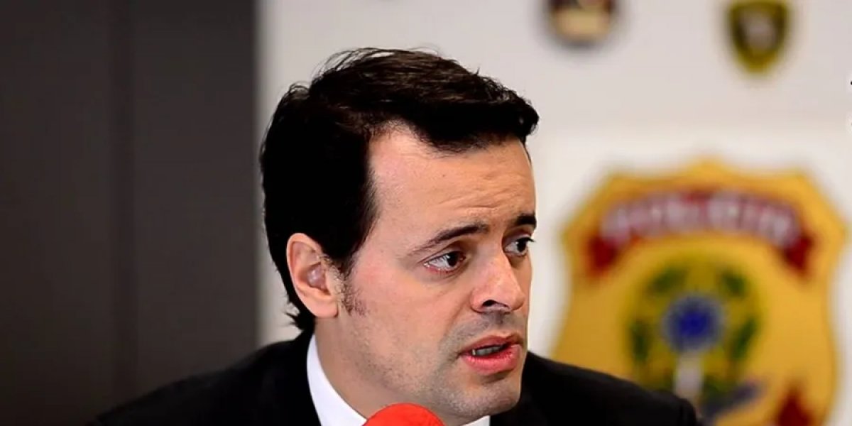 Marcelo Ivo de Carvalho